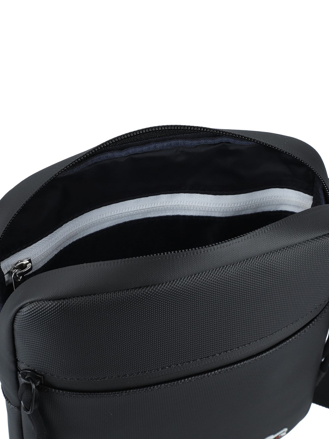 Lacoste LCST Borsa a tracolla 20 cm Lacoste LCST Borsa a tracolla 20 cm