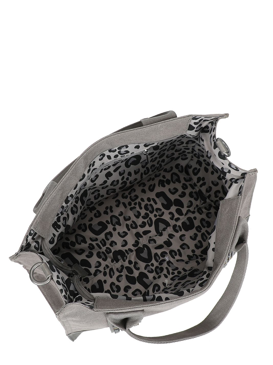 Fritzi aus Preußen Tote Bag Borsa shopper 40 cm Fritzi aus Preußen Tote Bag Borsa shopper 40 cm