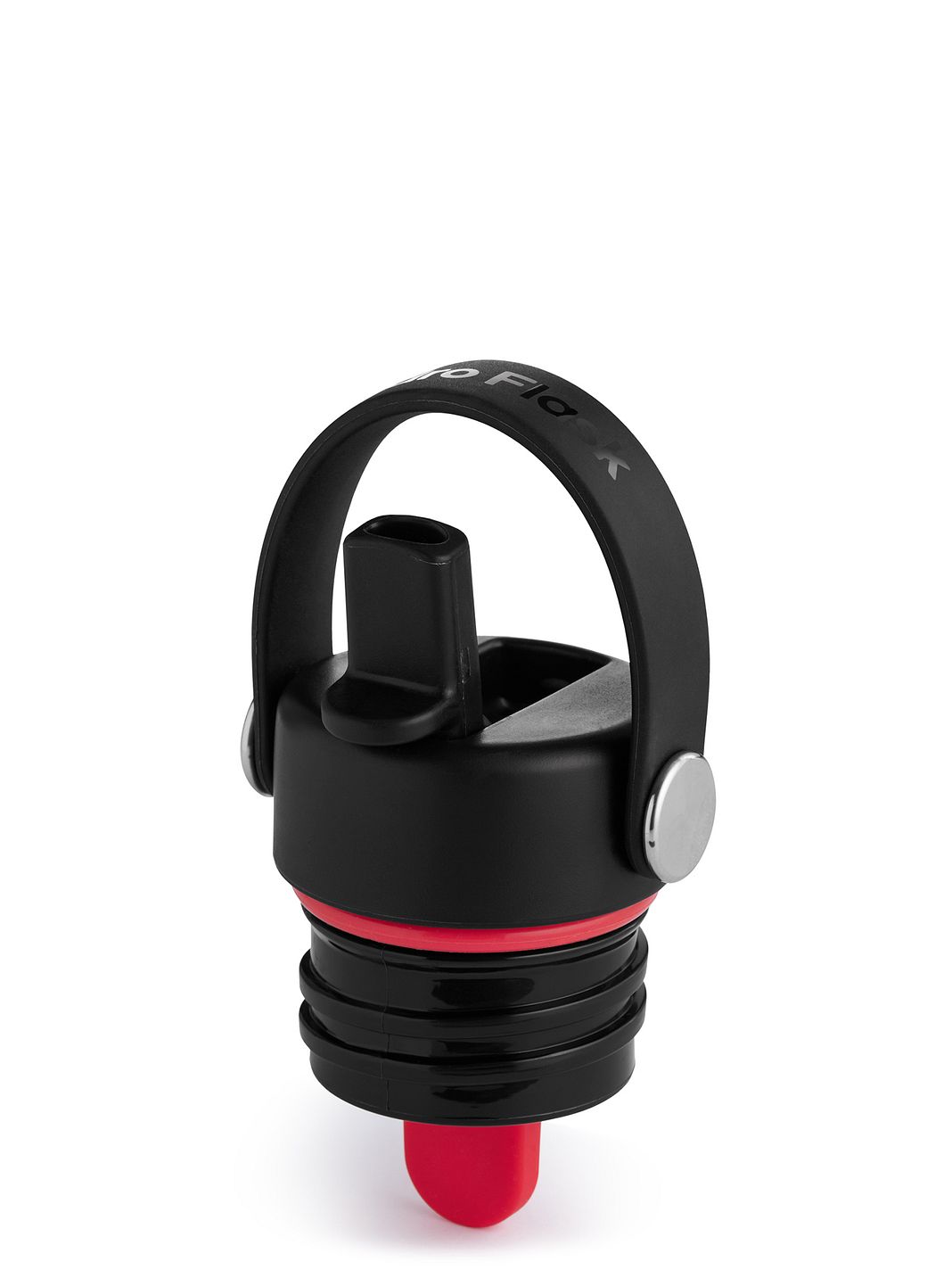 Hydro Flask Hydration Standard Flex Straw Cap Bottiglia per bere 621 ml Hydro Flask Hydration Standard Flex Straw Cap Bottiglia per bere 621 ml