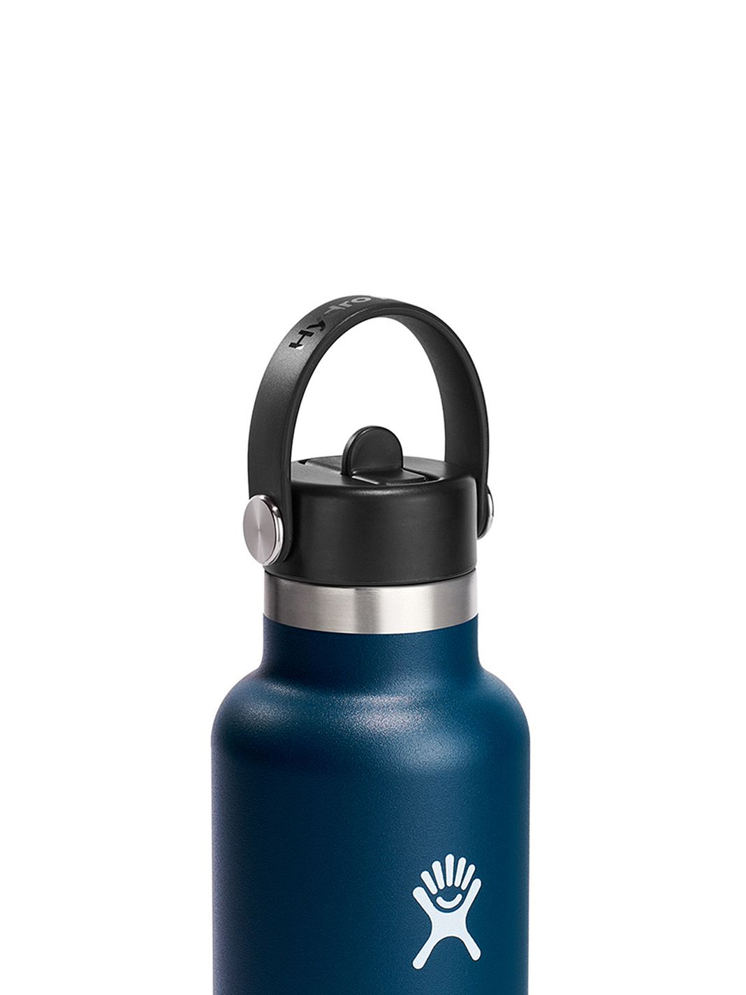 Hydro Flask Hydration Standard Flex Straw Cap Bottiglia per bere 621 ml Hydro Flask Hydration Standard Flex Straw Cap Bottiglia per bere 621 ml
