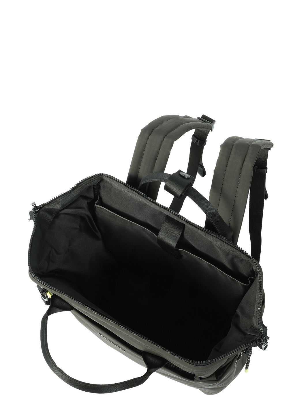 Hedgren String Orizuru Zaino da giorno 37.5 cm Vano porta PC Hedgren String Orizuru Zaino da giorno 37.5 cm Vano porta PC