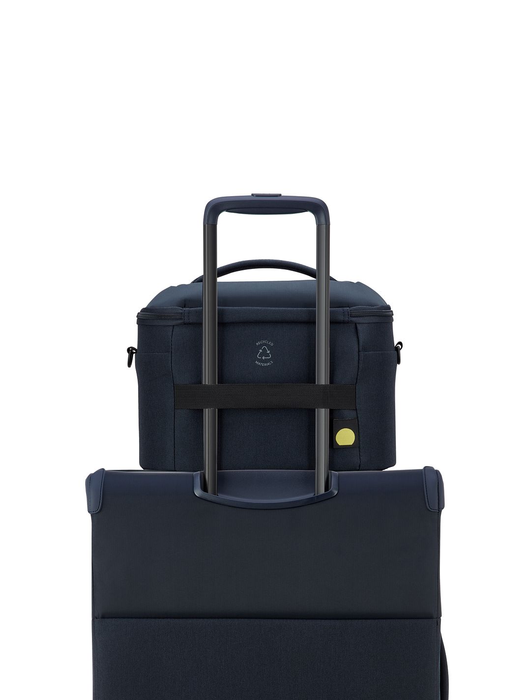 Delsey Paris Brochant 3 Beautyboks 31.5 cm Delsey Paris Brochant 3 Beautyboks 31.5 cm