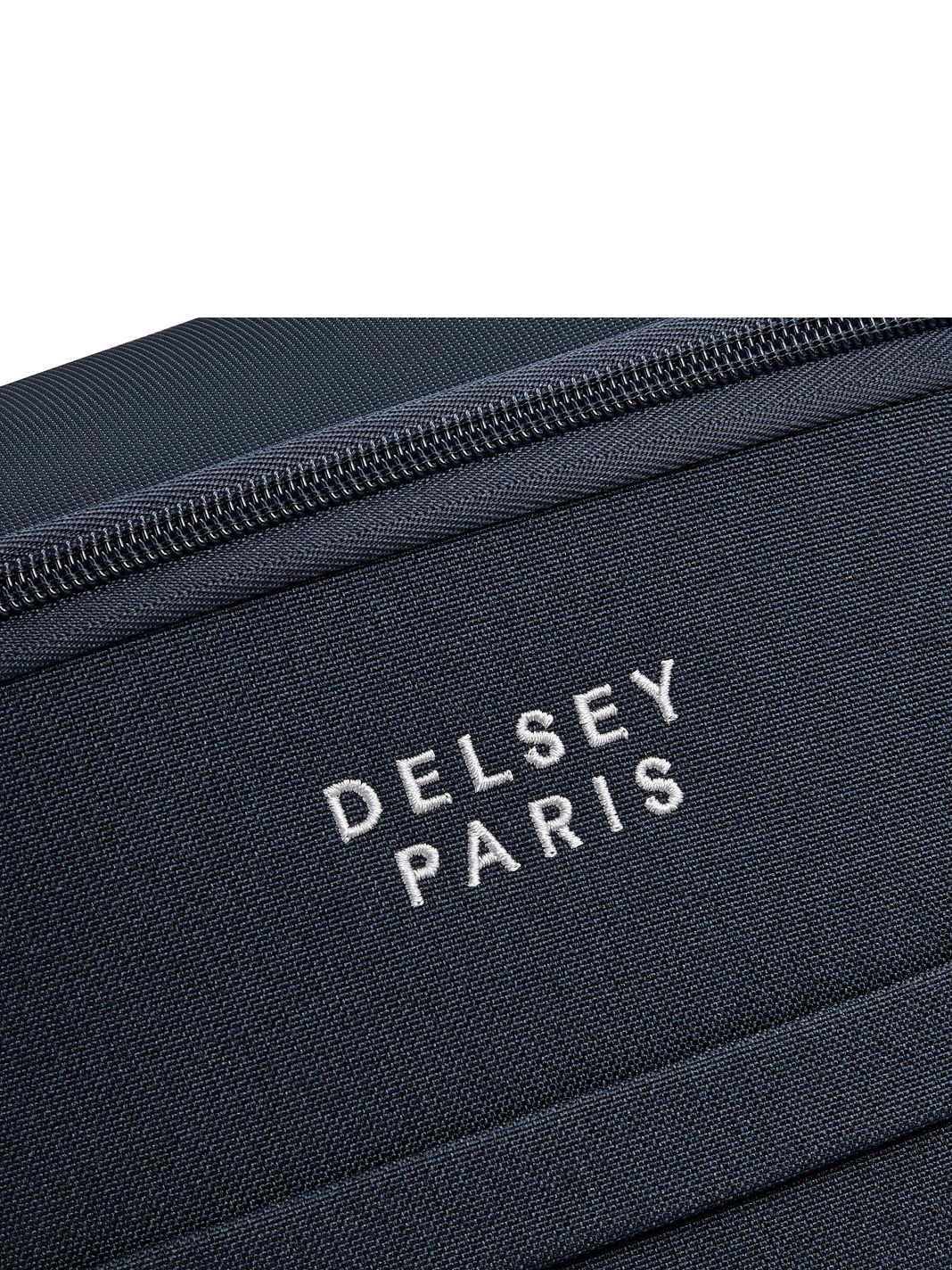 Delsey Paris Brochant 3 Beautyboks 31.5 cm Delsey Paris Brochant 3 Beautyboks 31.5 cm