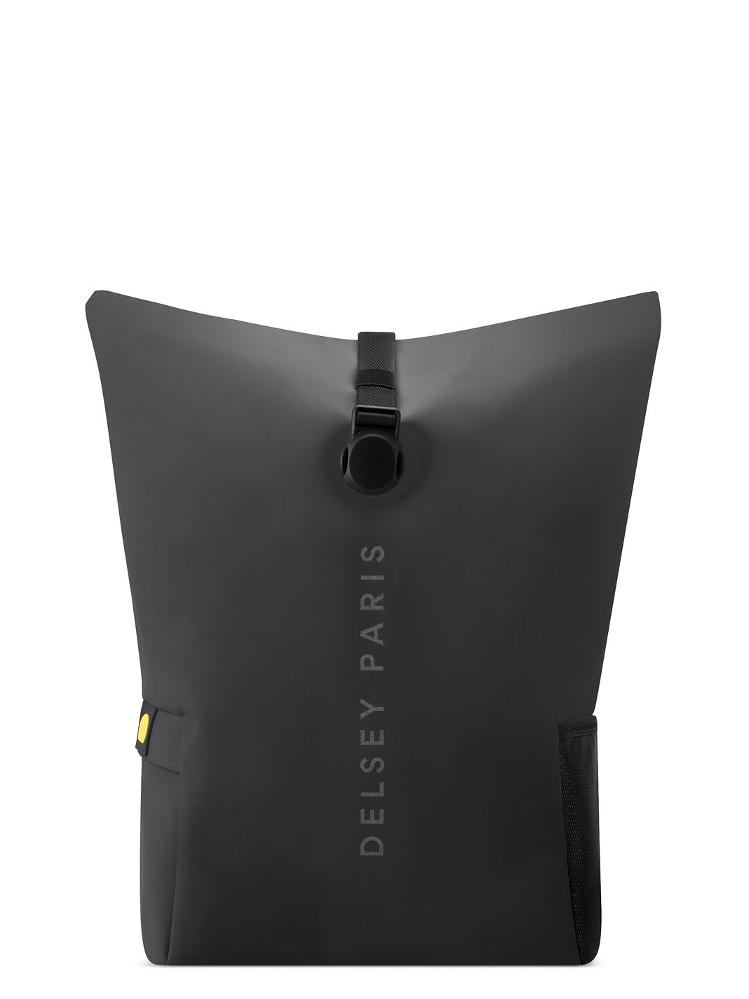Delsey Paris Turenne Soft Arkireppu RFID-suoja 46 cm Kannettavan tietokoneen taskun syvyys Delsey Paris Turenne Soft Arkireppu RFID-suoja 46 cm Kannettavan tietokoneen taskun syvyys
