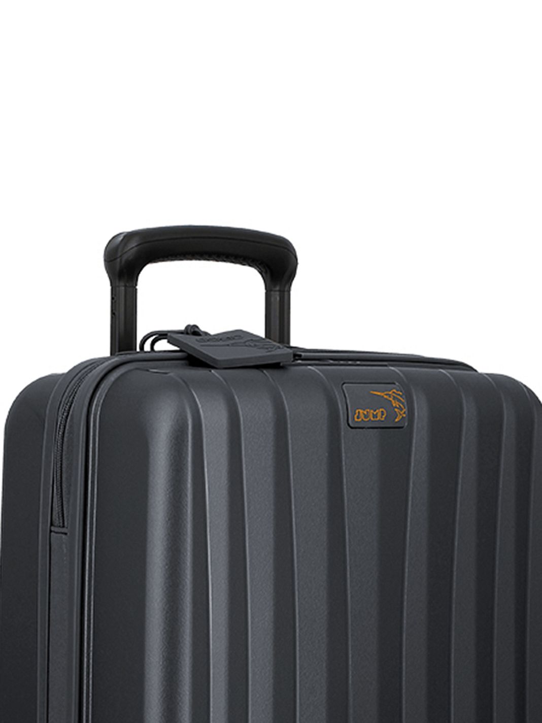 Jump Enais 4-hjulet Håndbagage 55 cm Jump Enais 4-hjulet Håndbagage 55 cm