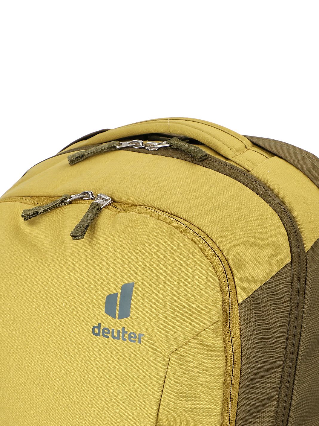 Deuter Giga Denní batoh 48 cm Kapsa na notebook Deuter Giga Denní batoh 48 cm Kapsa na notebook