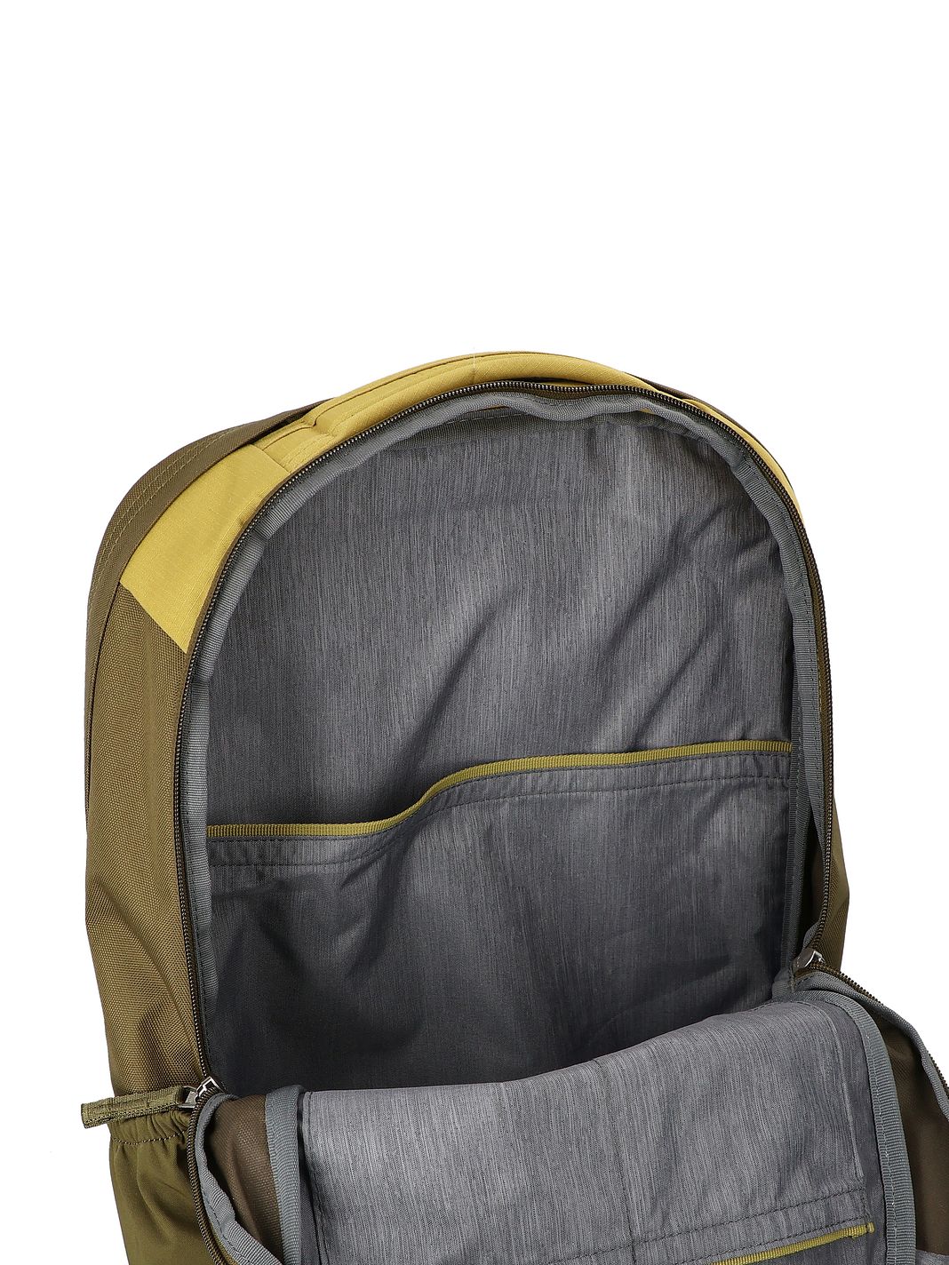 Deuter Giga Denní batoh 48 cm Kapsa na notebook Deuter Giga Denní batoh 48 cm Kapsa na notebook