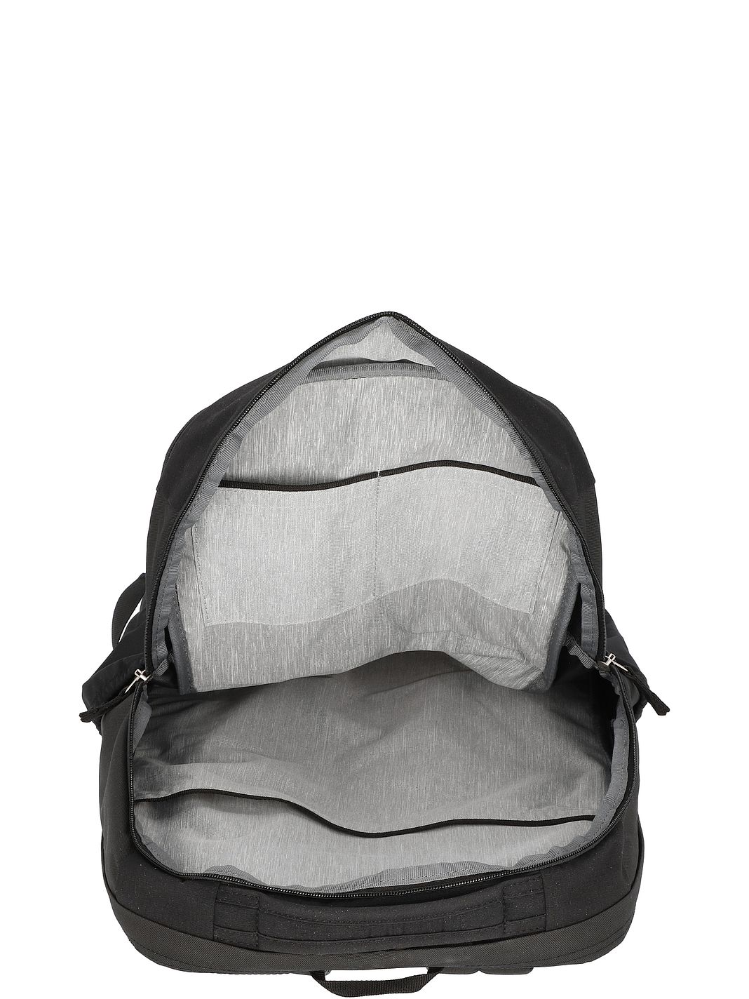 Deuter Giga Daypack 48 cm Laptoprum