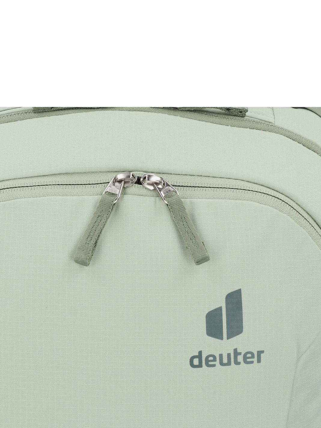 Deuter Giga Denní batoh 48 cm Kapsa na notebook Deuter Giga Denní batoh 48 cm Kapsa na notebook
