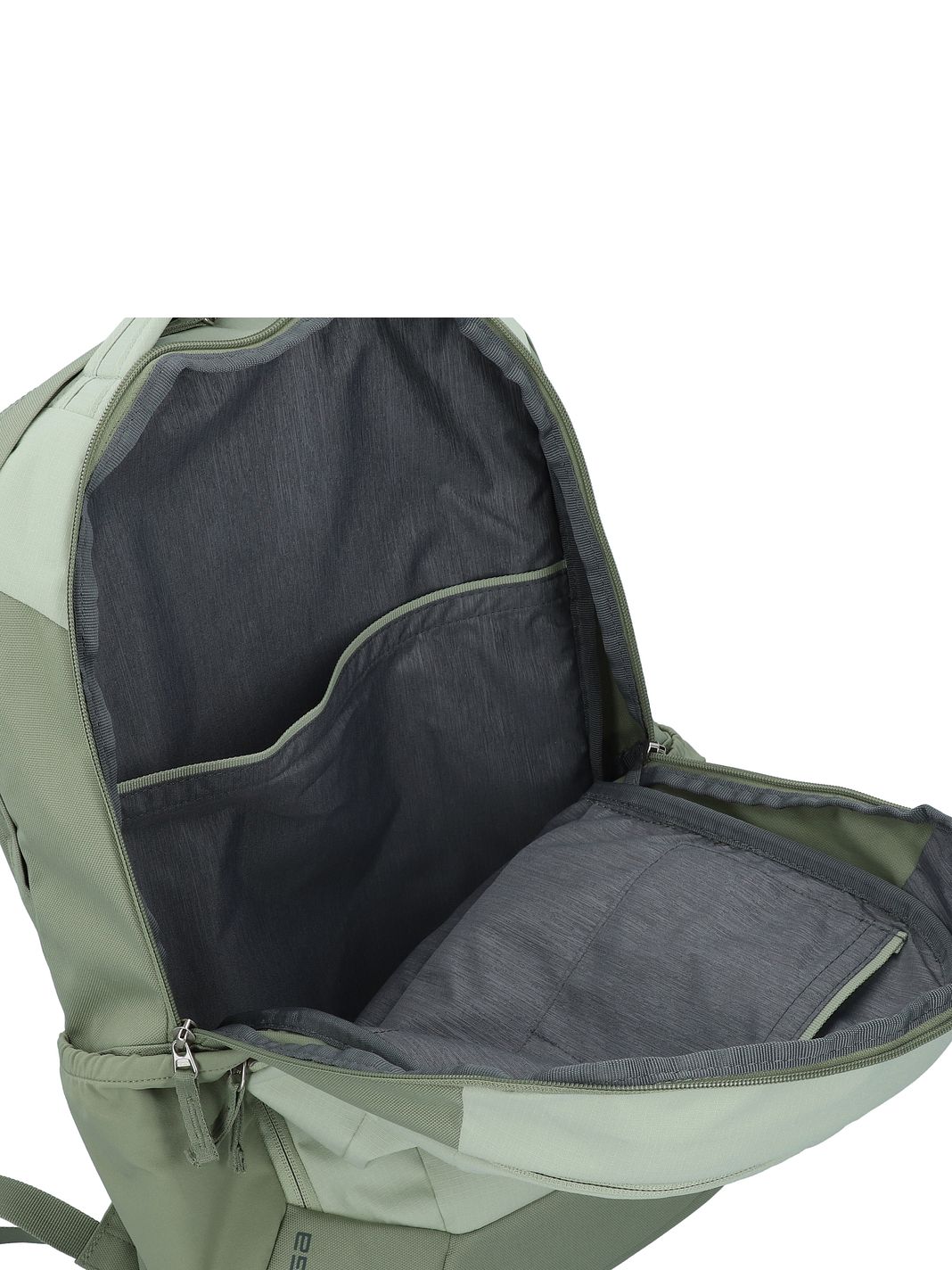 Deuter Giga Denní batoh 48 cm Kapsa na notebook Deuter Giga Denní batoh 48 cm Kapsa na notebook