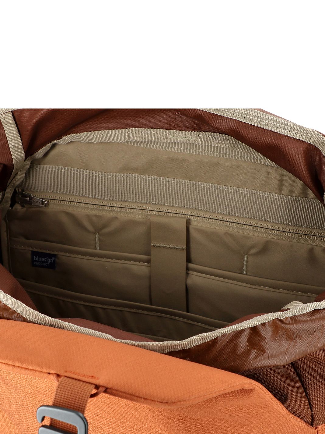 Deuter Utilion 34+5 Zaino da giorno 53 cm Vano porta PC