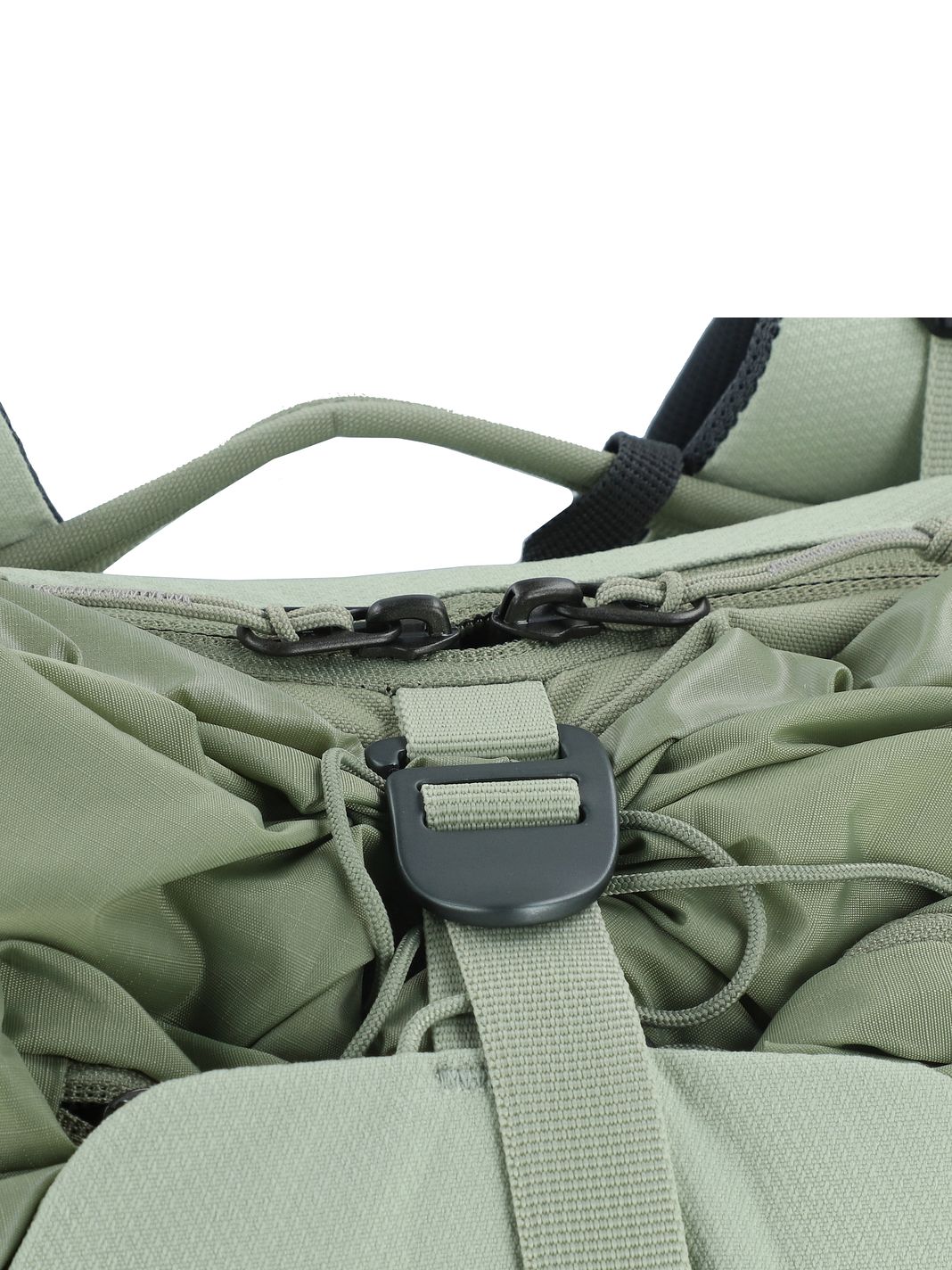 Deuter Utilion 34+5 Zaino da giorno 53 cm Vano porta PC