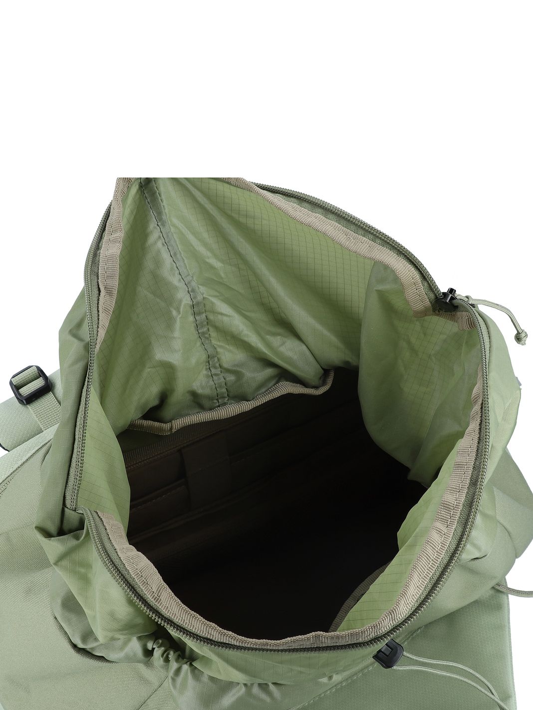 Deuter Utilion 34+5 Zaino da giorno 53 cm Vano porta PC