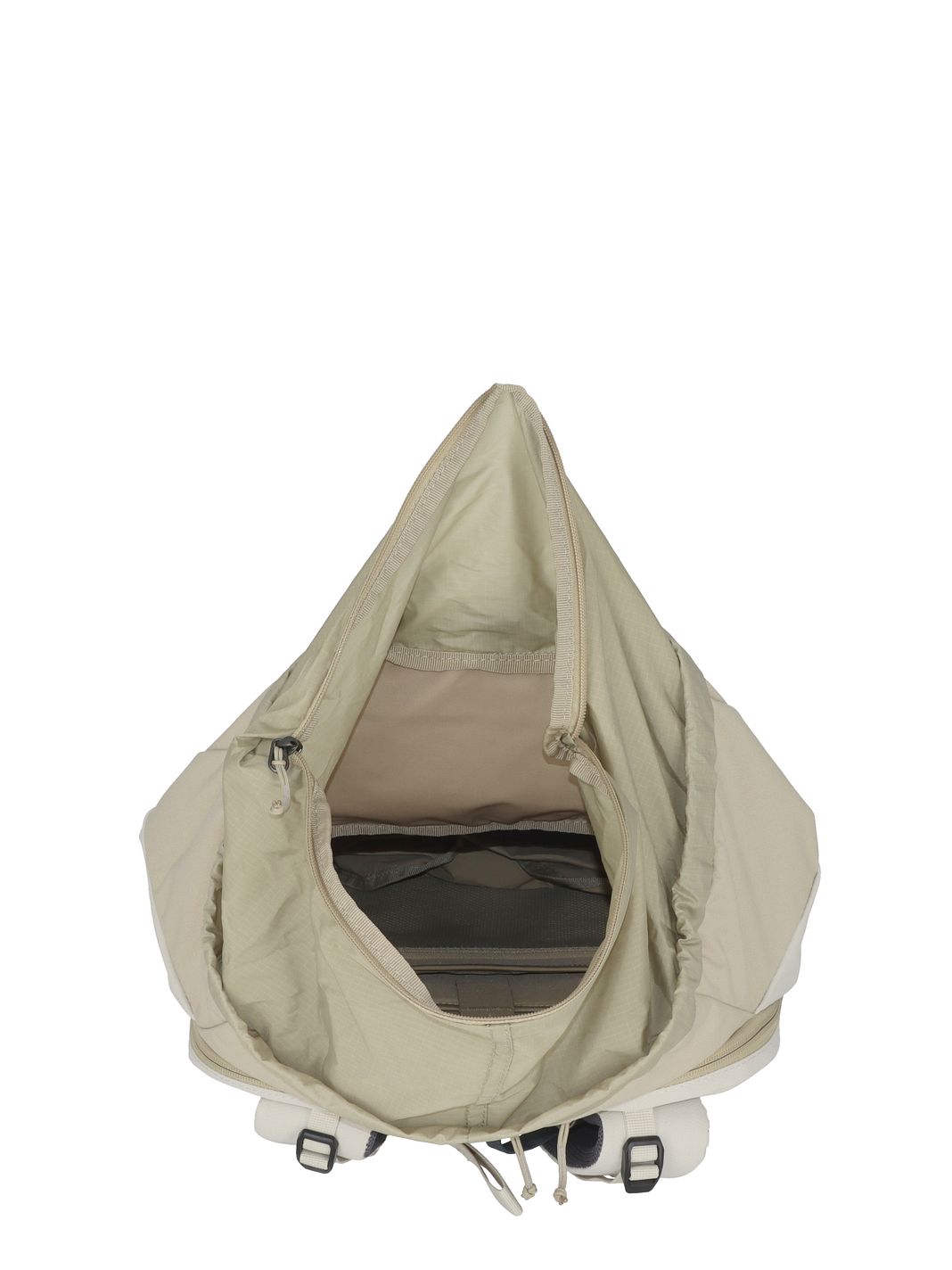 Deuter Utilion 34+5 Zaino da giorno 53 cm Vano porta PC