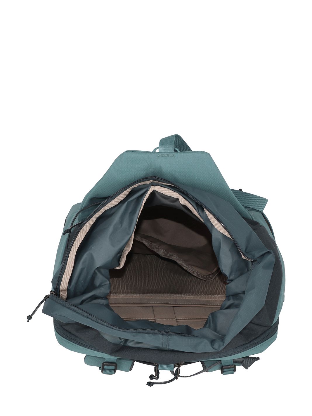 Deuter Utilion 34+5 Zaino da giorno 53 cm Vano porta PC
