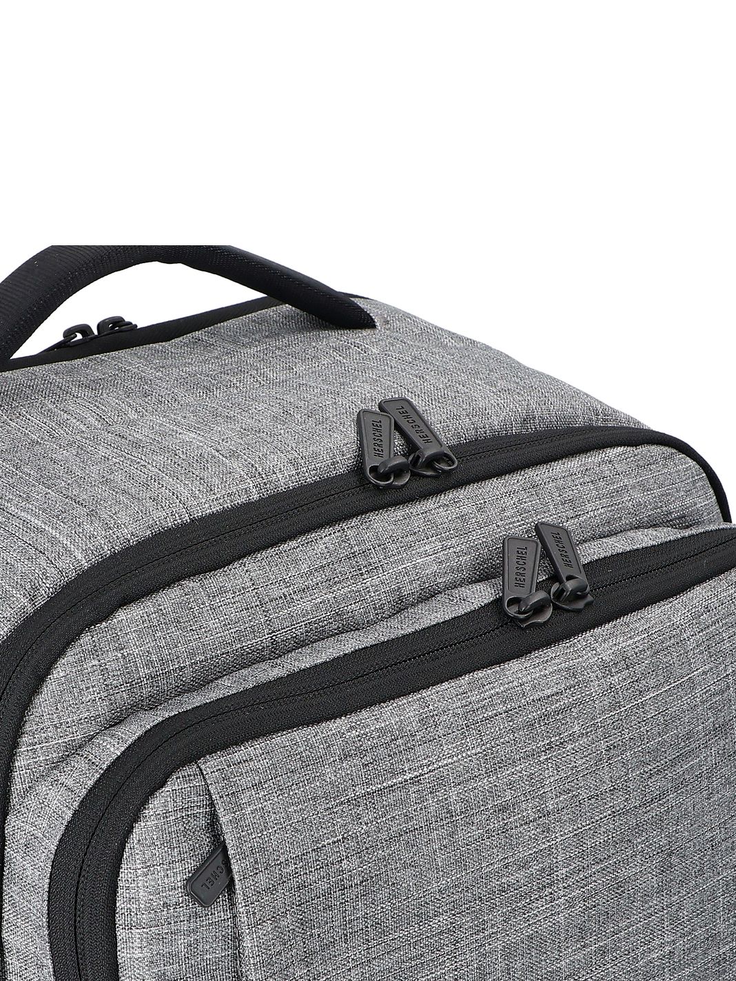 Herschel Kaslo Zaino da lavoro 47 cm Vano porta PC Herschel Kaslo Zaino da lavoro 47 cm Vano porta PC