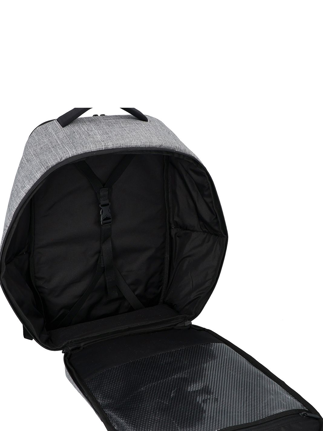 Herschel Kaslo Zaino da lavoro 47 cm Vano porta PC Herschel Kaslo Zaino da lavoro 47 cm Vano porta PC