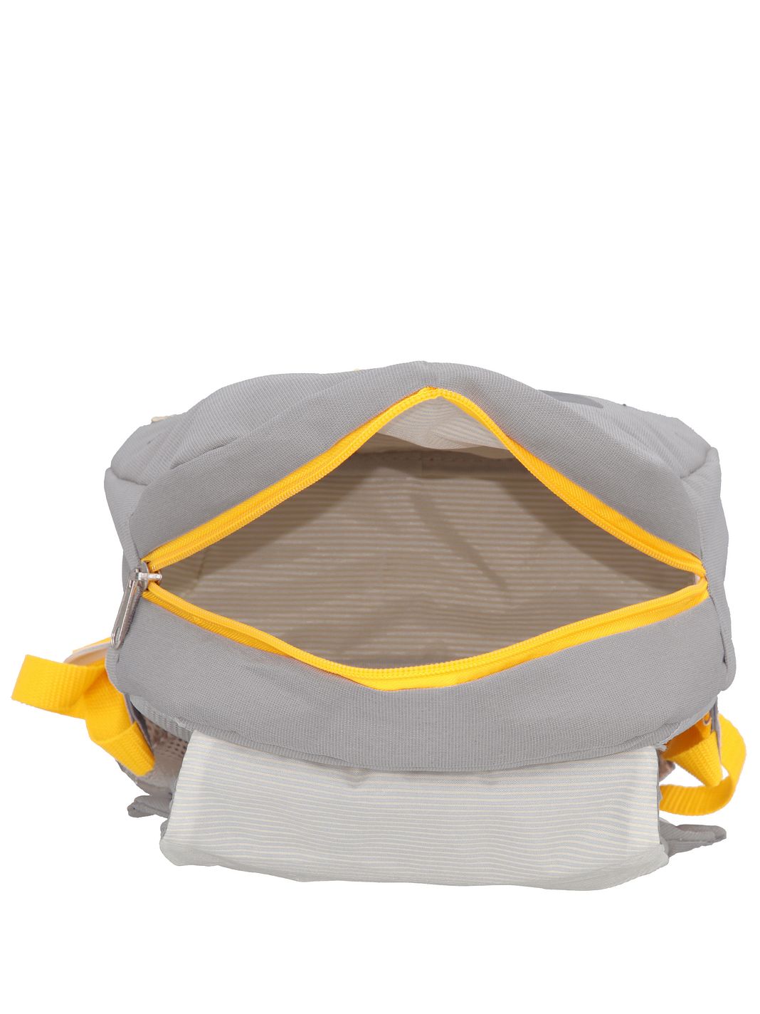 Sammies Happy Sammies Zaino per bambini 27.5 cm Sammies Happy Sammies Zaino per bambini 27.5 cm