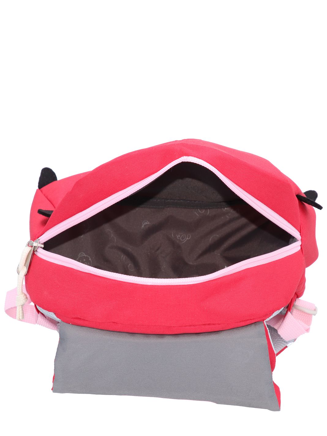 Sammies Happy Sammies Zaino per bambini 28.5 cm Sammies Happy Sammies Zaino per bambini 28.5 cm
