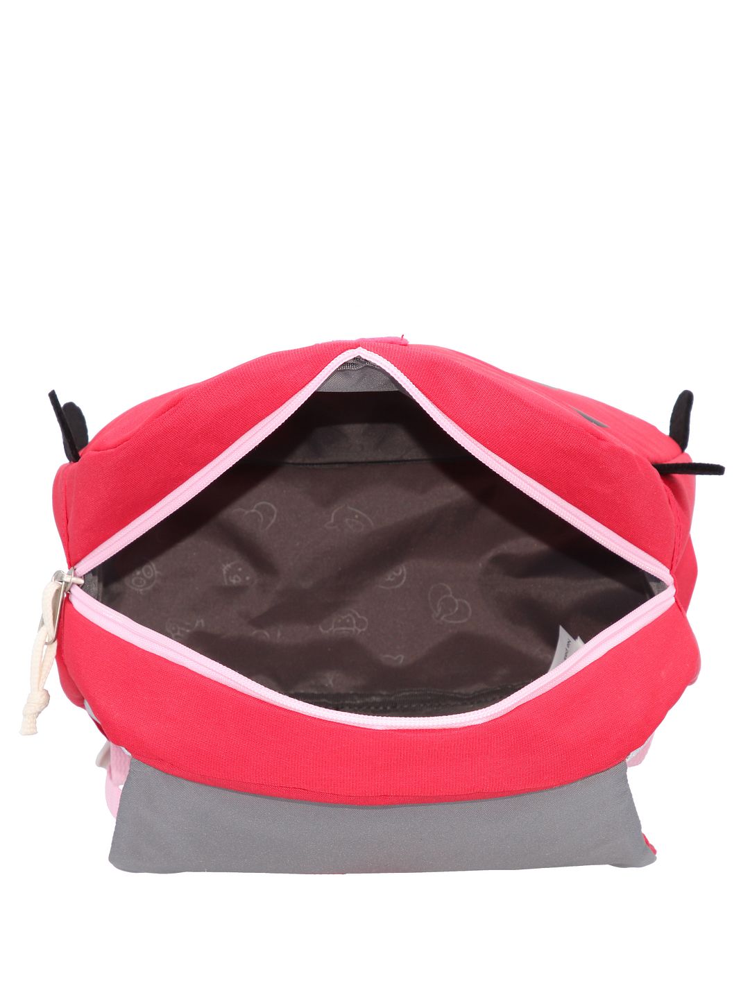 Sammies Happy Sammies Zaino per bambini 32 cm Sammies Happy Sammies Zaino per bambini 32 cm