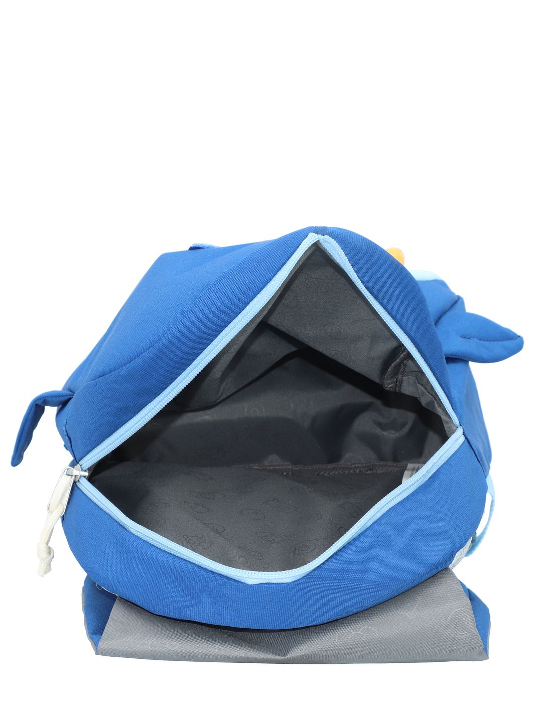 Sammies Happy Sammies Zaino per la scuola materna 34 cm Sammies Happy Sammies Zaino per la scuola materna 34 cm