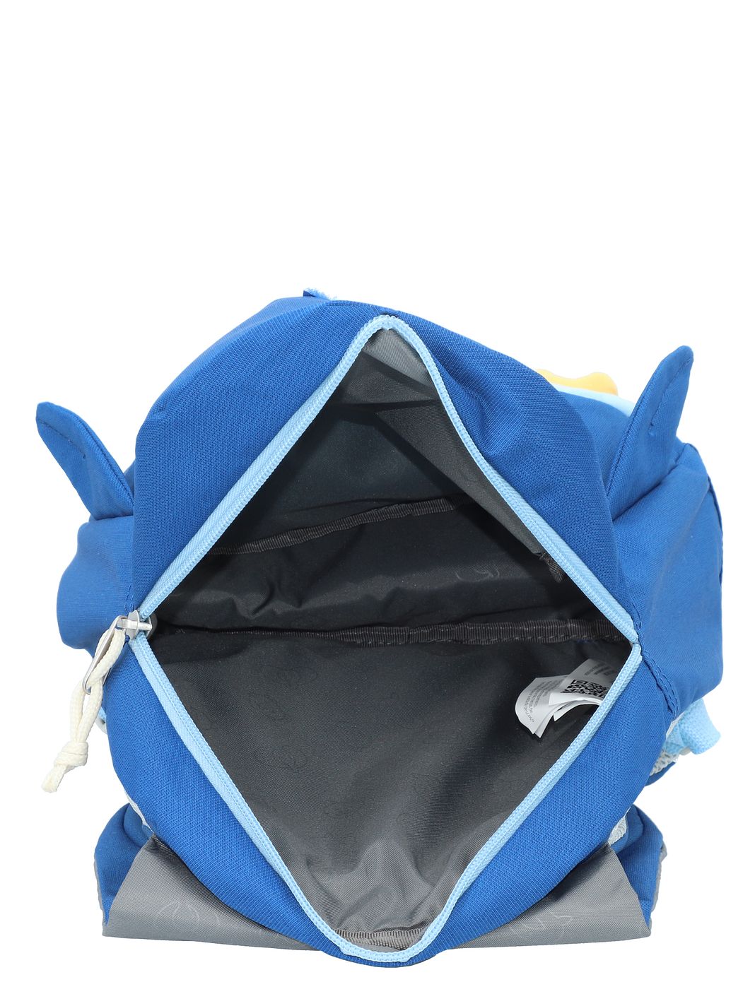 Sammies Happy Sammies Zaino per la scuola materna 28 cm Sammies Happy Sammies Zaino per la scuola materna 28 cm