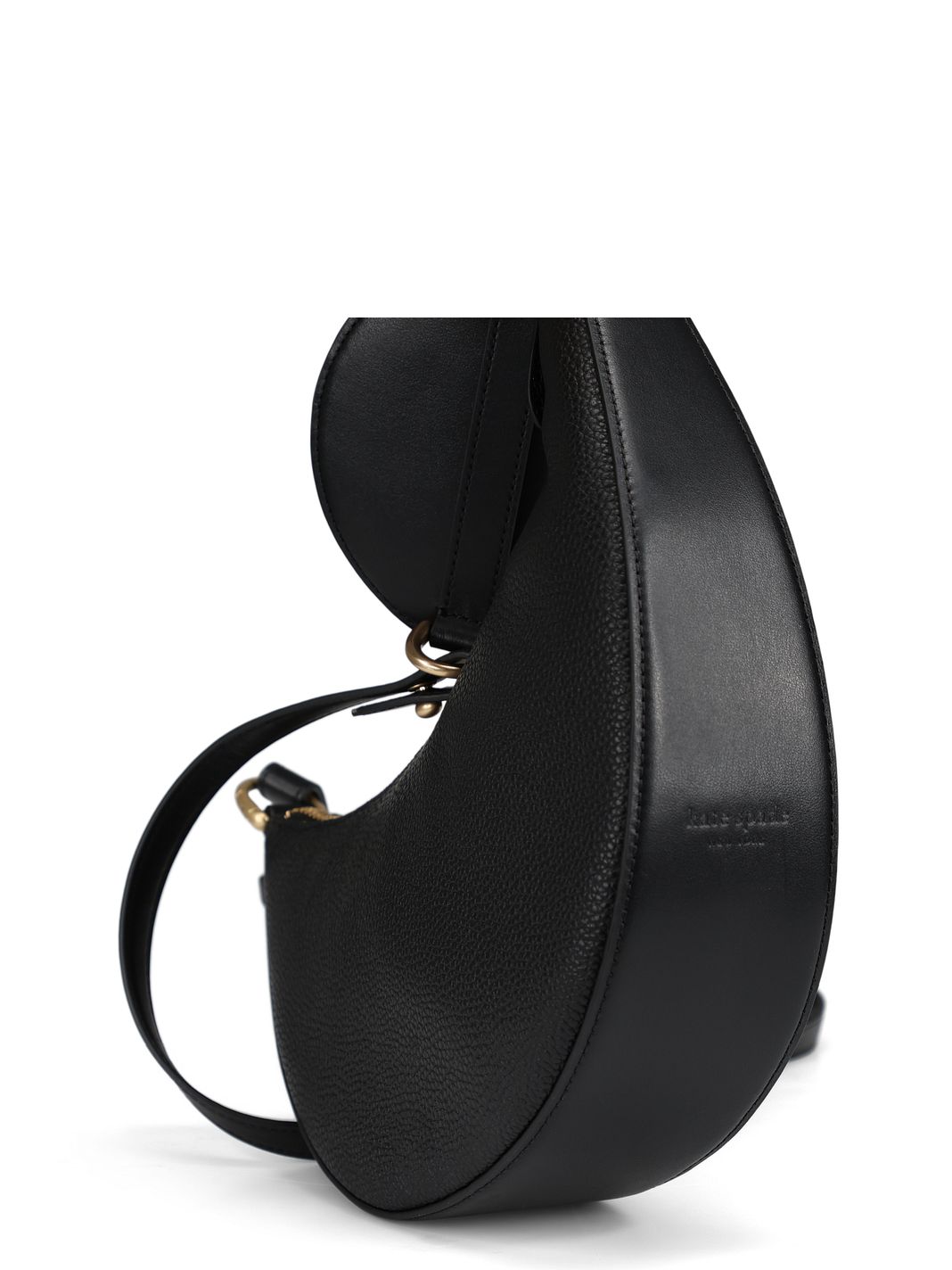 Kate Spade New York Hug Borsa a tracolla 25 cm Kate Spade New York Hug Borsa a tracolla 25 cm