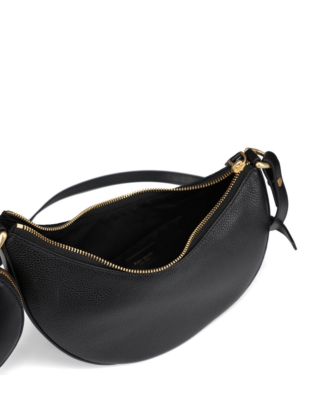 Kate Spade New York Hug Borsa a tracolla 25 cm Kate Spade New York Hug Borsa a tracolla 25 cm