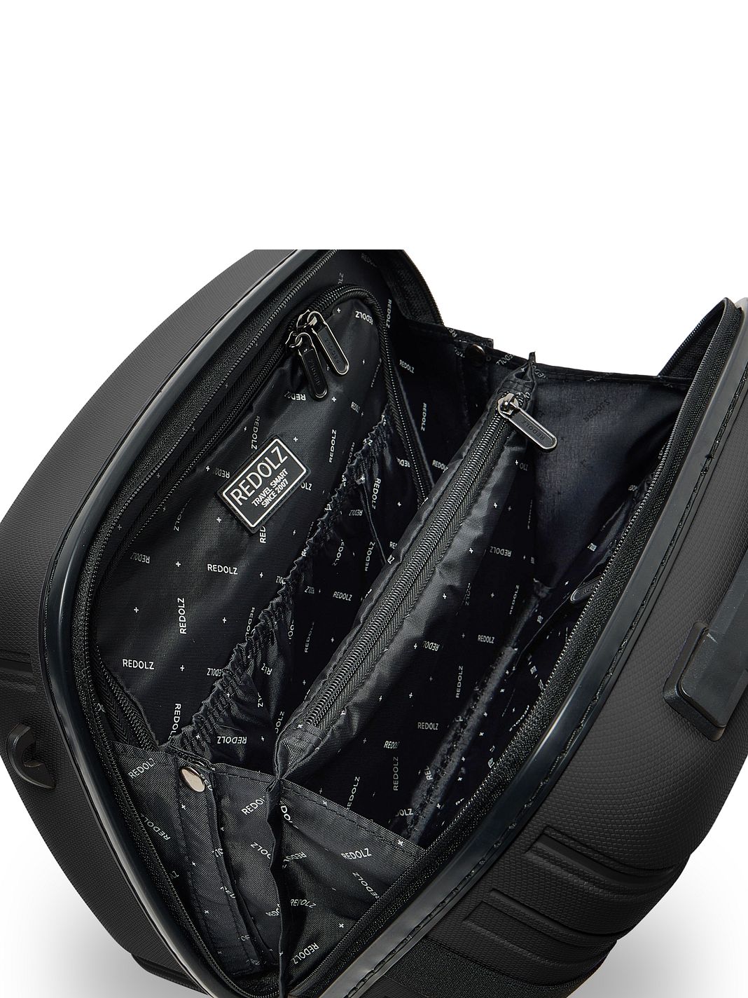 Redolz Essentials 11 Astuccio 34 cm
