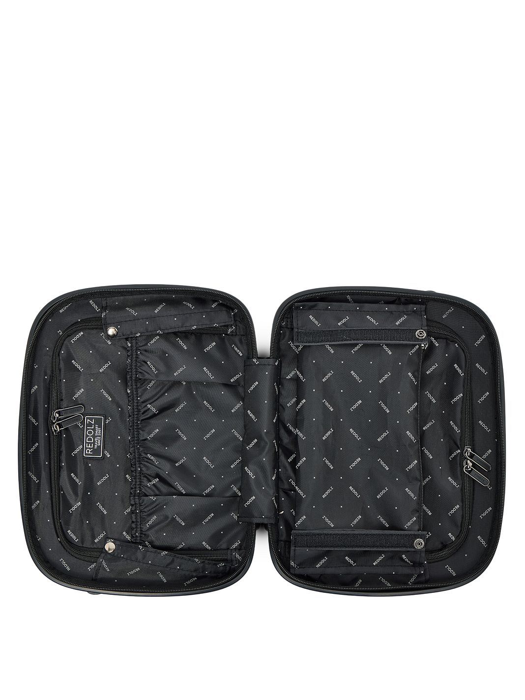 Redolz Essentials 11 Astuccio 34 cm