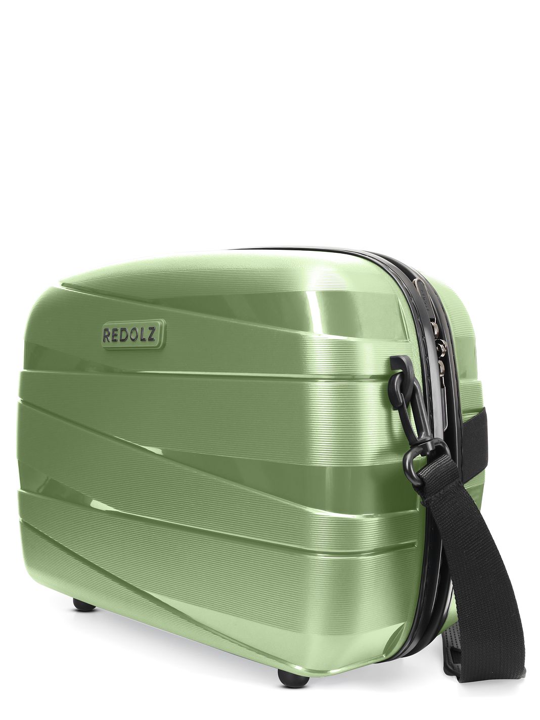 Redolz Essentials 10 Astuccio 34 cm Redolz Essentials 10 Astuccio 34 cm