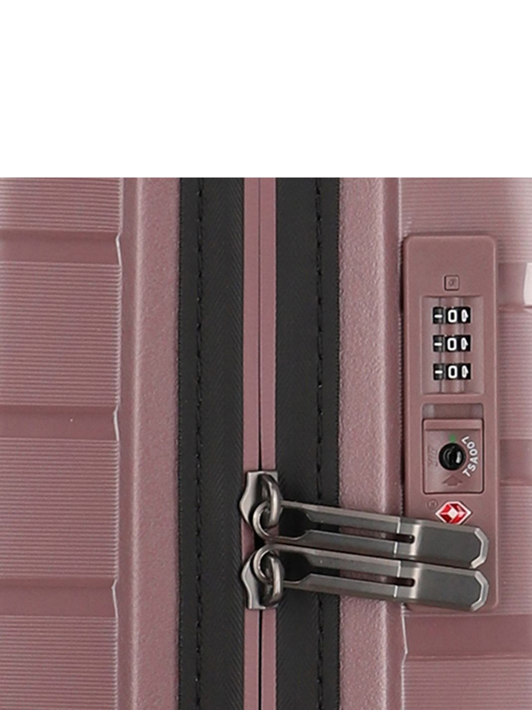 Travelite Air Base 4 ruote Trolley cabina 55 cm Travelite Air Base 4 ruote Trolley cabina 55 cm