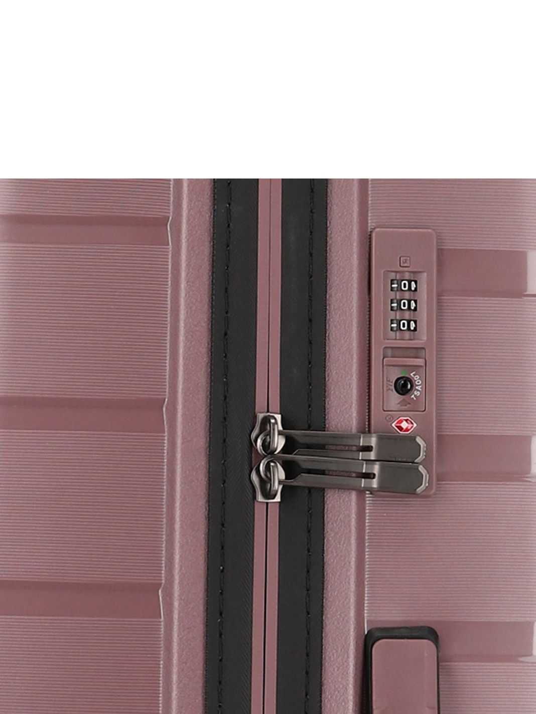 Travelite Air Base 4 ruote Carrello 77 cm Travelite Air Base 4 ruote Carrello 77 cm