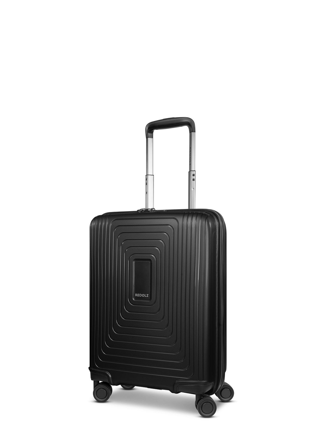 Redolz Essentials 14 Trolley cabina a 4 ruote 55 cm slim