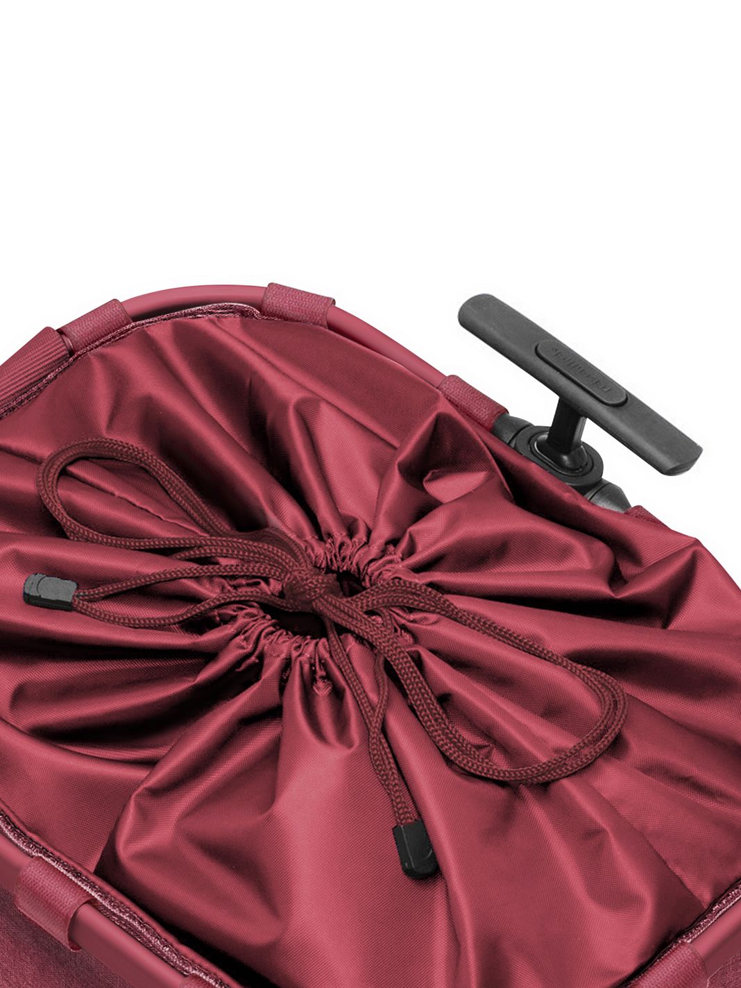reisenthel Carrello della spesa 47.5 cm reisenthel Carrello della spesa 47.5 cm