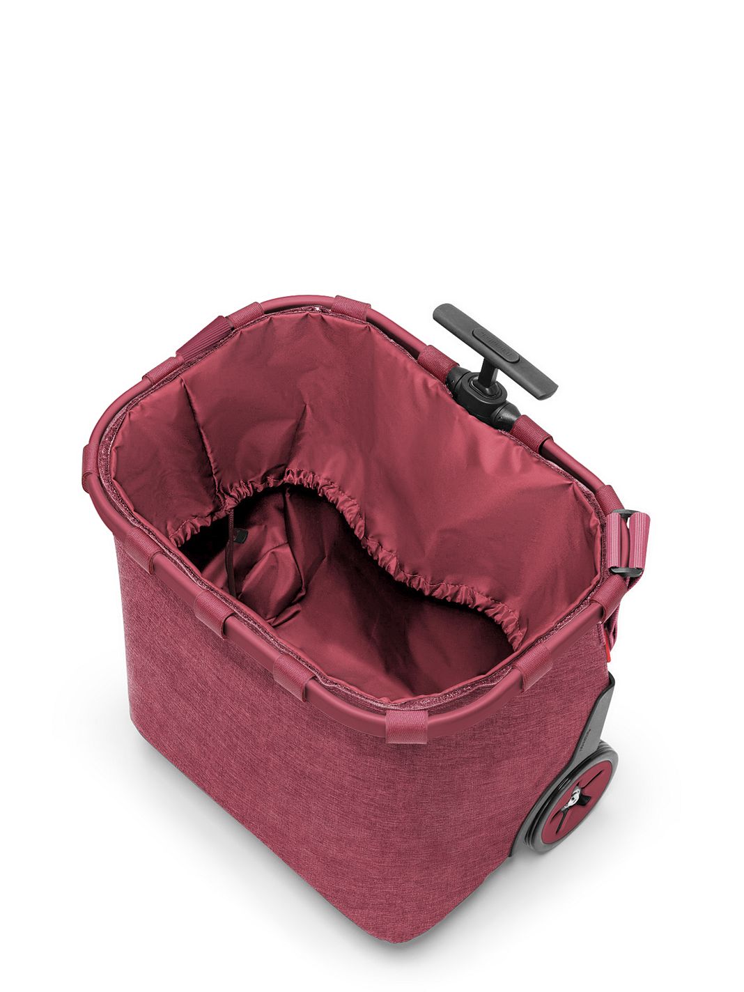 reisenthel Carrello della spesa 47.5 cm reisenthel Carrello della spesa 47.5 cm
