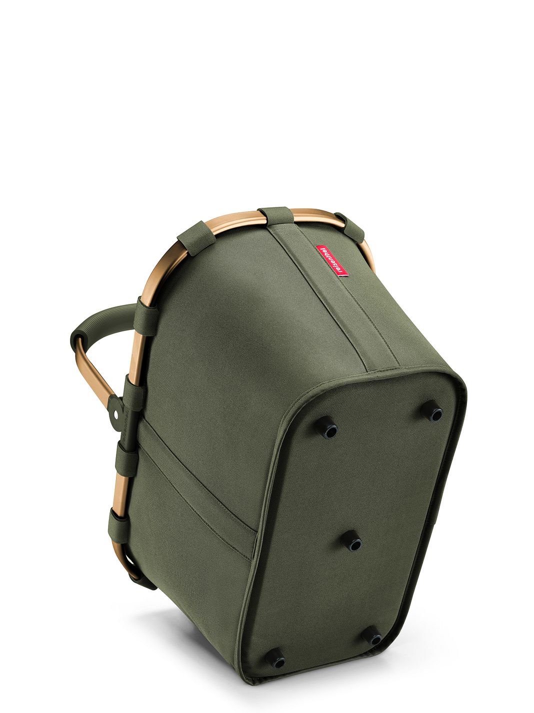 reisenthel Carrybag Shopperit 48 cm reisenthel Carrybag Shopperit 48 cm