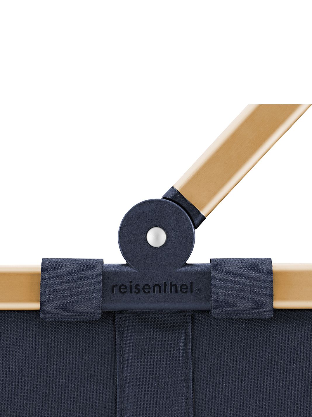 reisenthel Carrybag Bolsa de compras 48 cm reisenthel Carrybag Bolsa de compras 48 cm