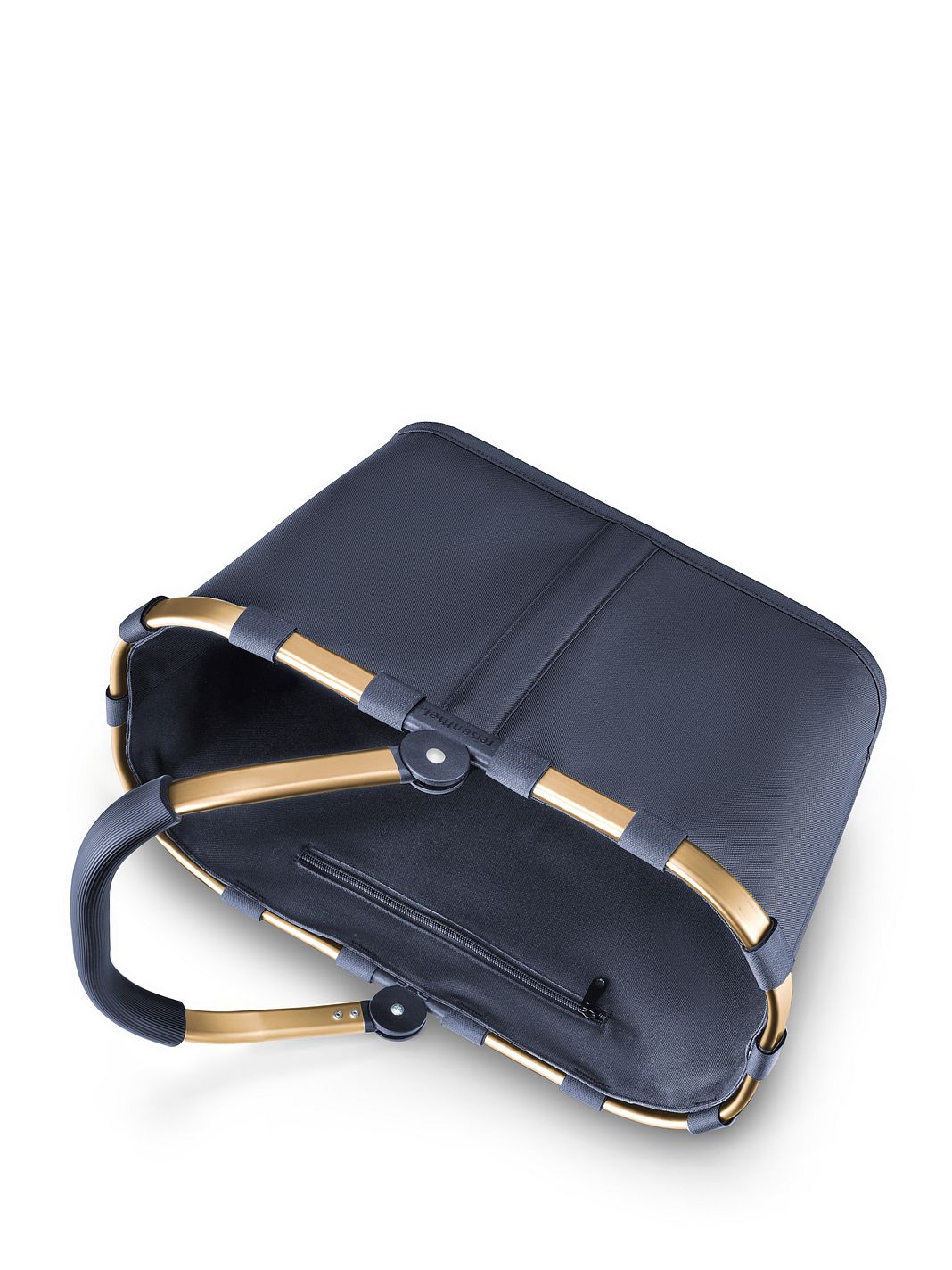 reisenthel Carrybag Bolsa de compras 48 cm reisenthel Carrybag Bolsa de compras 48 cm