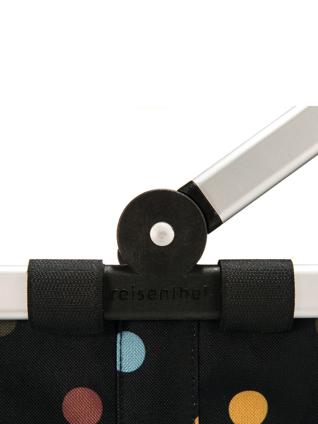 reisenthel Carrybag Tote taška 48 cm