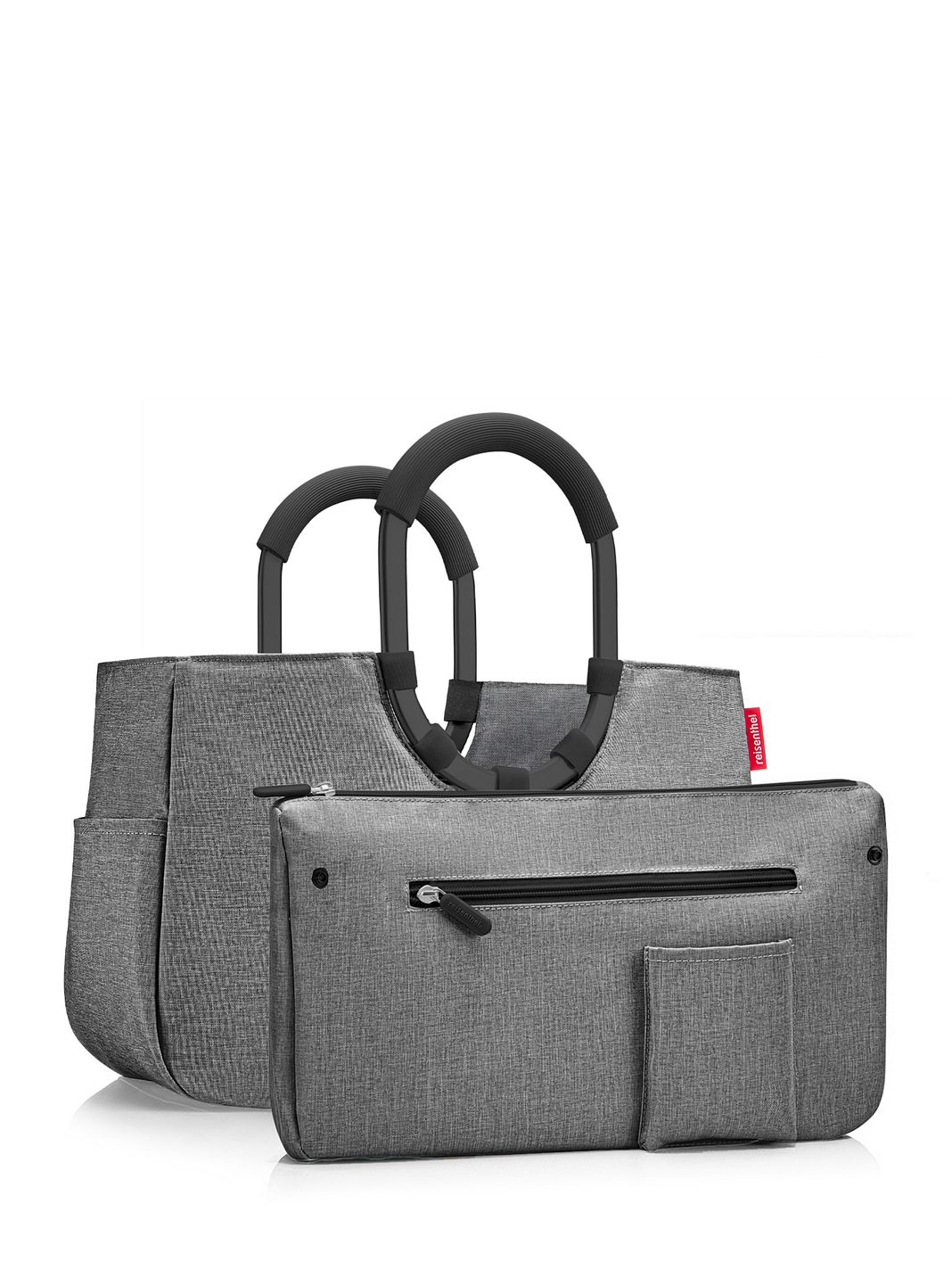 reisenthel Borsa shopper 40 cm reisenthel Borsa shopper 40 cm