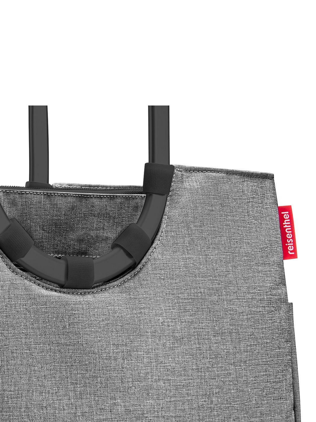 reisenthel Borsa shopper 40 cm reisenthel Borsa shopper 40 cm