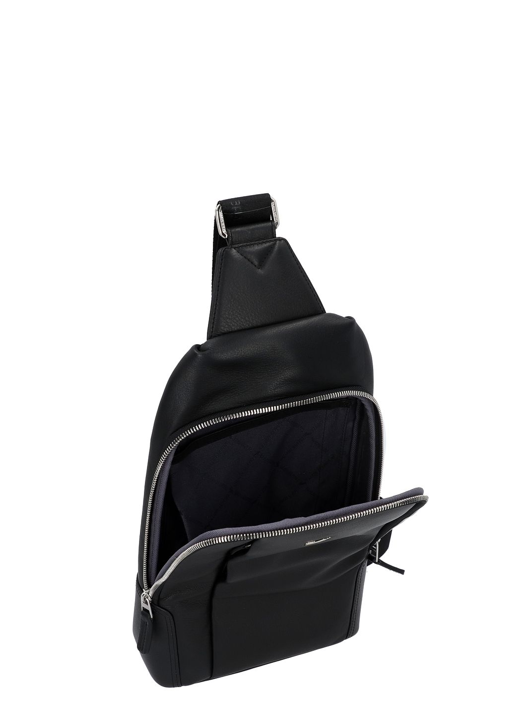 Braun Büffel Golf 3.0 Bags Vera Pelle 33 cm Braun Büffel Golf 3.0 Bags Vera Pelle 33 cm