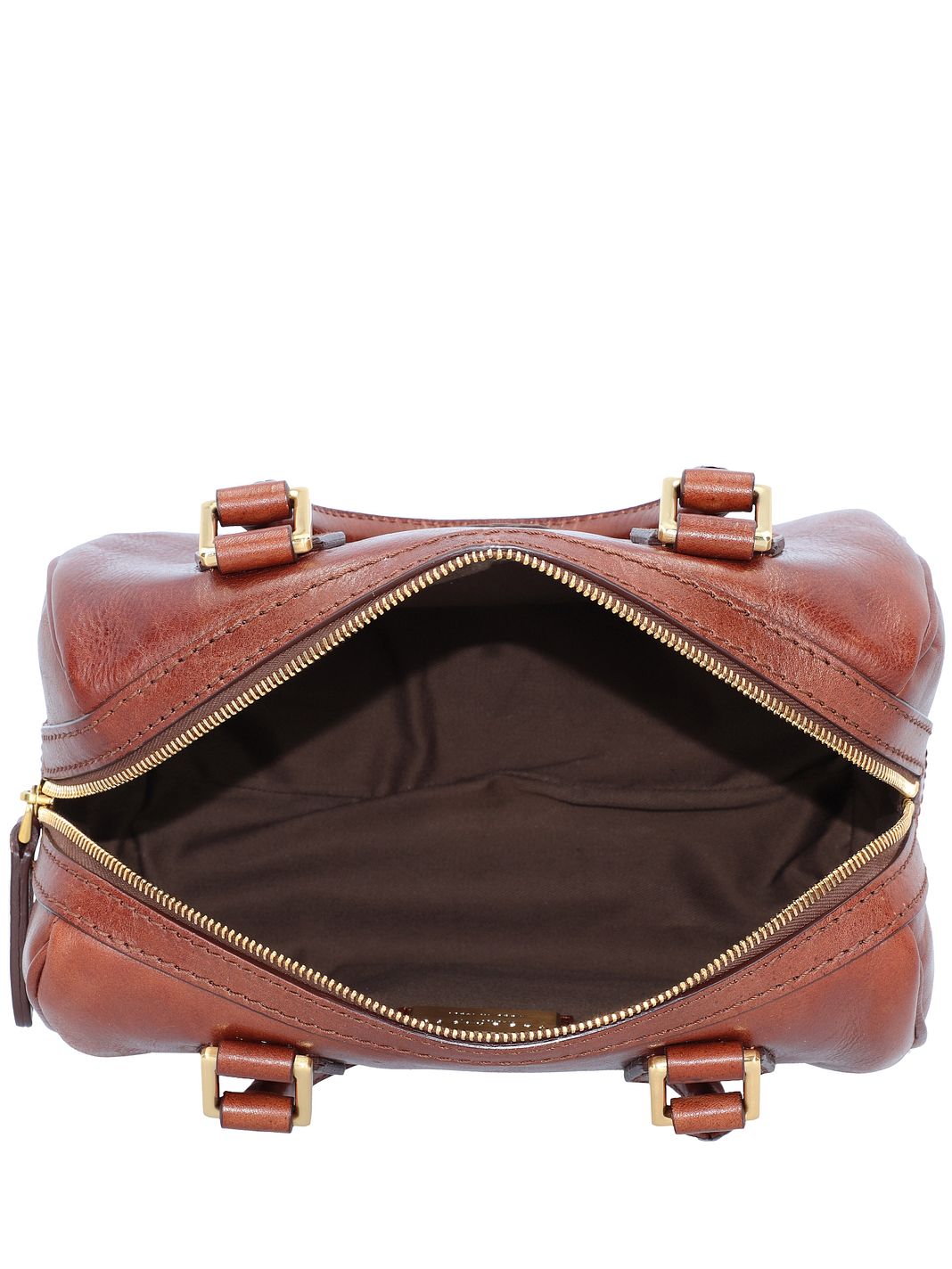 The Bridge Story Donna Borsetta Vera Pelle 25 cm The Bridge Story Donna Borsetta Vera Pelle 25 cm