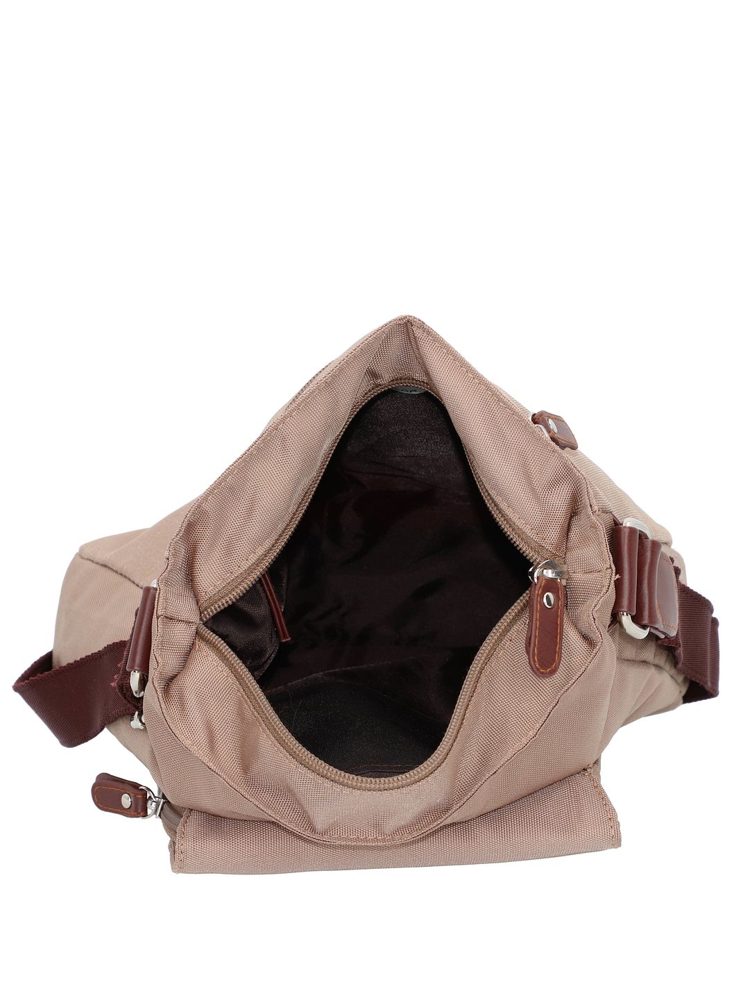 Tom Tailor Borsa a tracolla 26 cm Tom Tailor Borsa a tracolla 26 cm