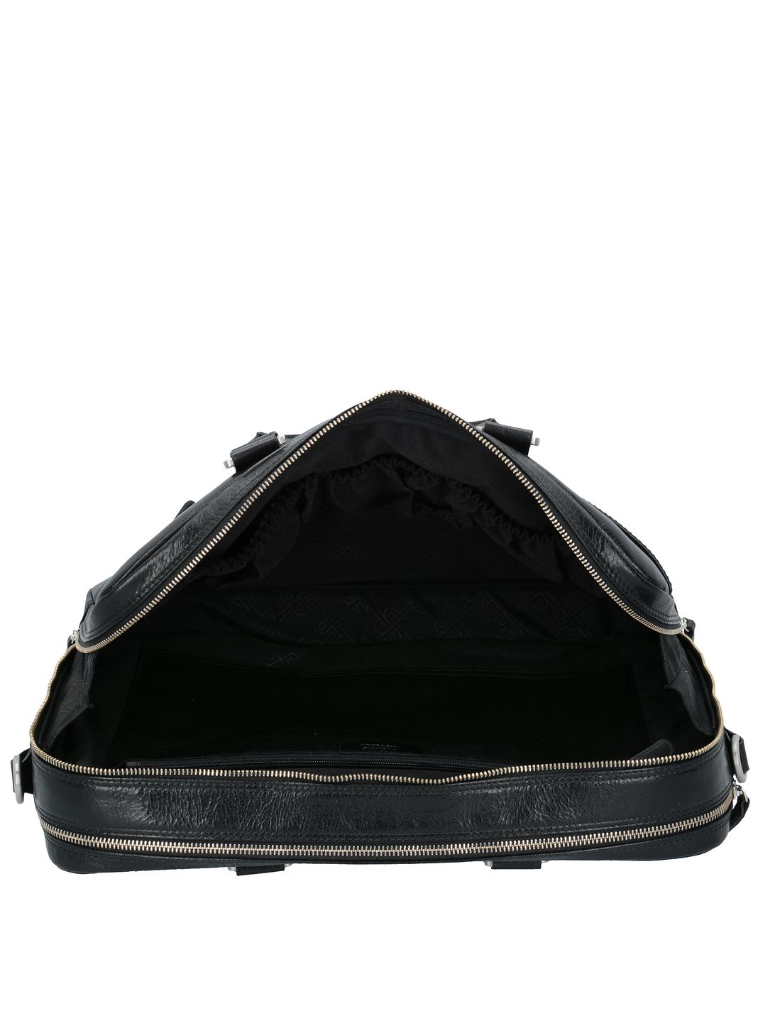 Picard Buddy Valigetta Vera Pelle 42 cm Picard Buddy Valigetta Vera Pelle 42 cm