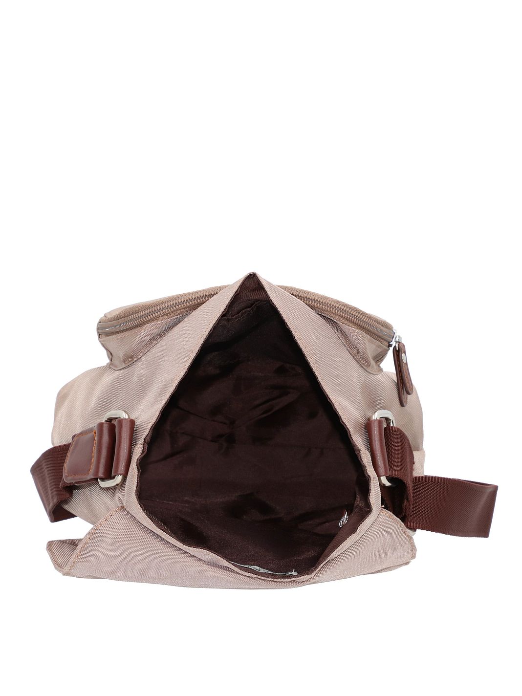 Tom Tailor Borsa a tracolla 22 cm Tom Tailor Borsa a tracolla 22 cm