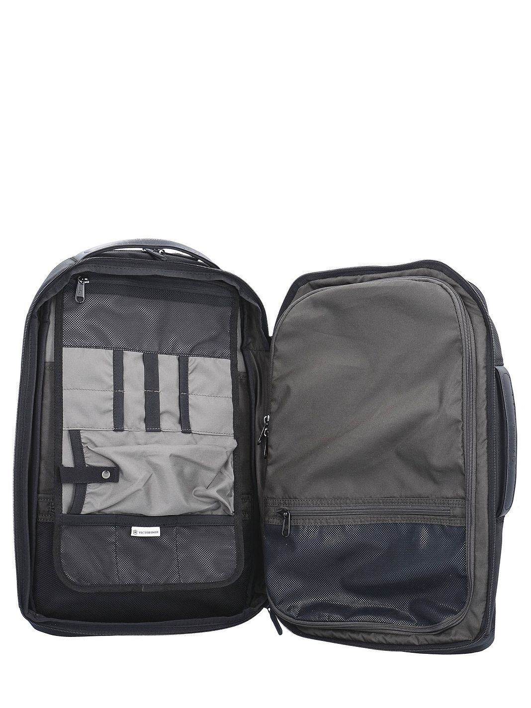 Victorinox Altmont Professional Zaino da lavoro 46 cm Vano porta PC Victorinox Altmont Professional Zaino da lavoro 46 cm Vano porta PC