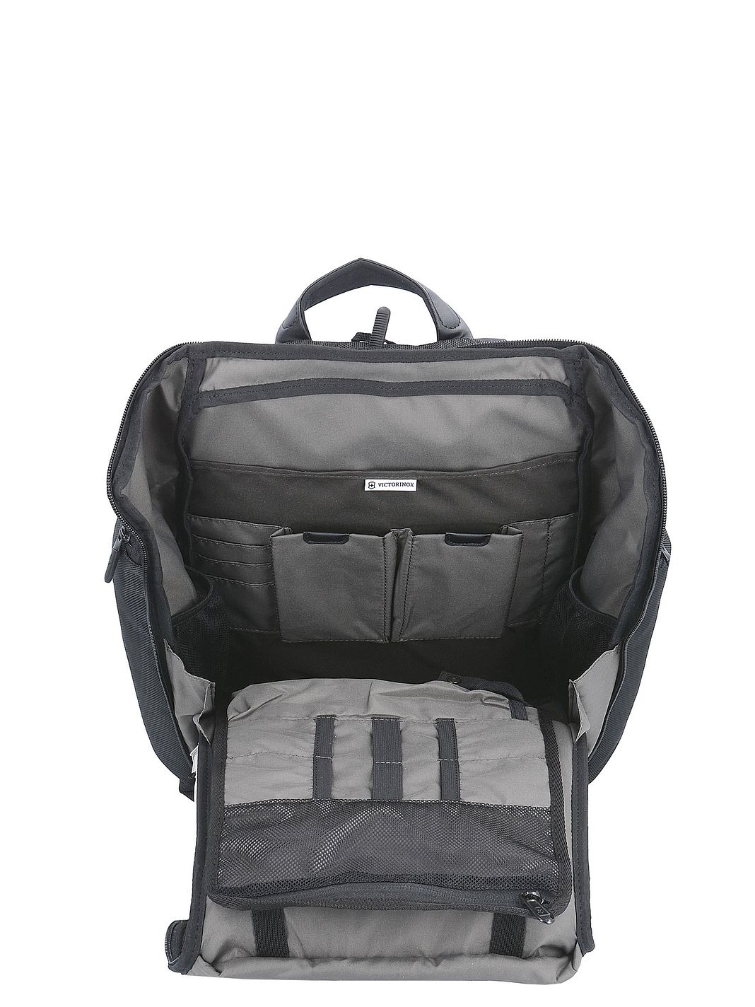 Victorinox Altmont Professional Zaino da lavoro 49 cm Vano porta PC Victorinox Altmont Professional Zaino da lavoro 49 cm Vano porta PC