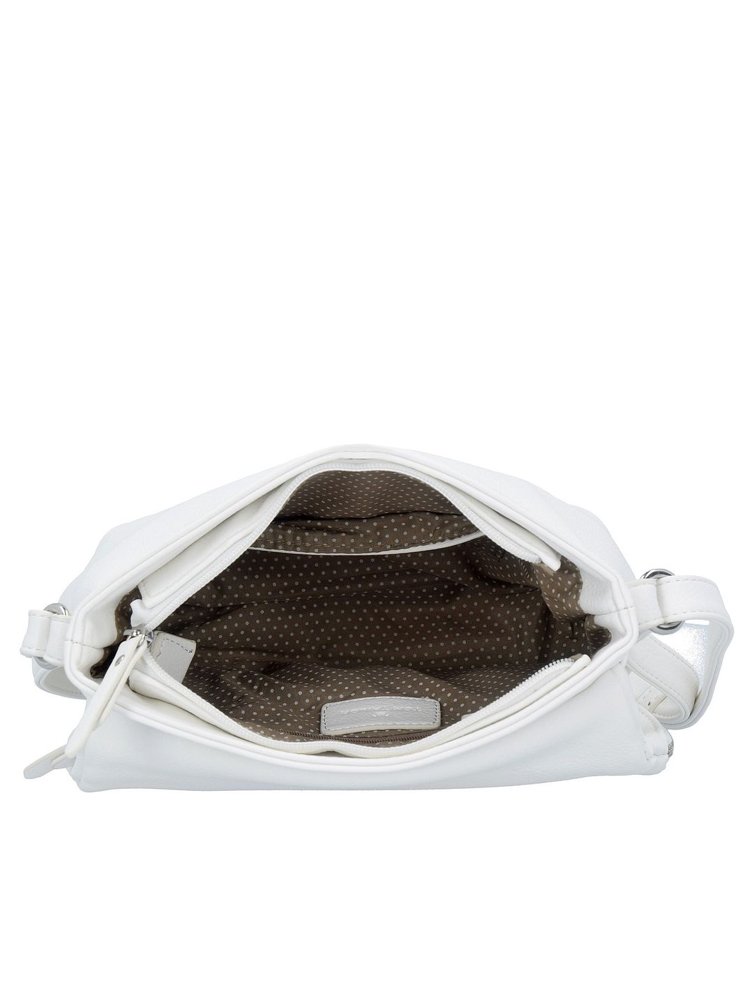 Tom Tailor Borsa a tracolla 29 cm Tom Tailor Borsa a tracolla 29 cm